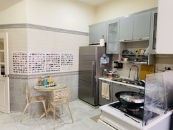 Clementi Park (D21), Condominium #219215311